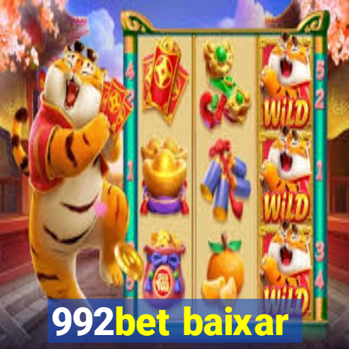 992bet baixar